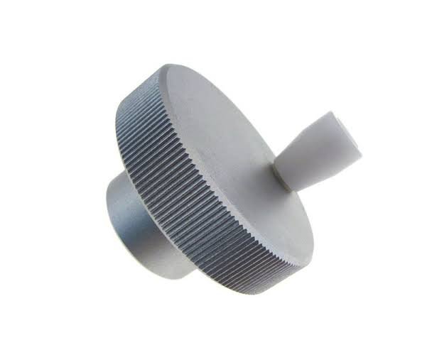 Handwheel Size Guide What 50mm Means And When To Use It