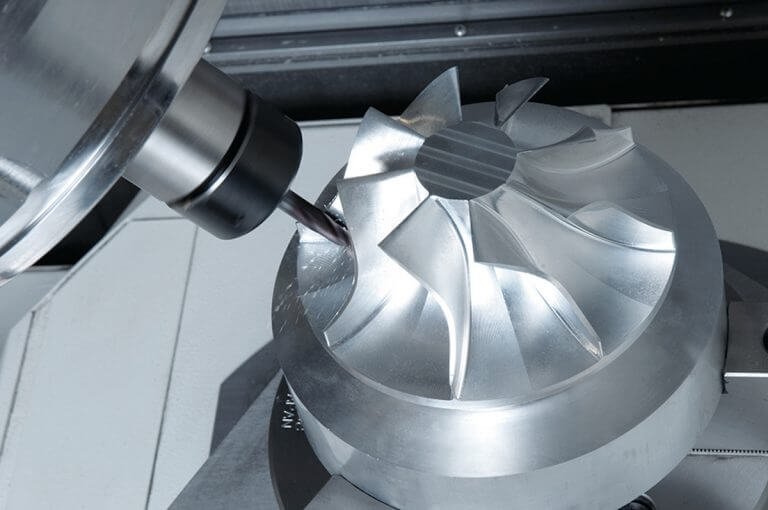 How Can Cnc Components Support Defense Aerospace Systems