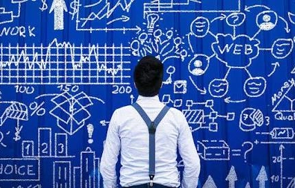 How Can Suppliers Improve On Time Delivery Metrics (1)