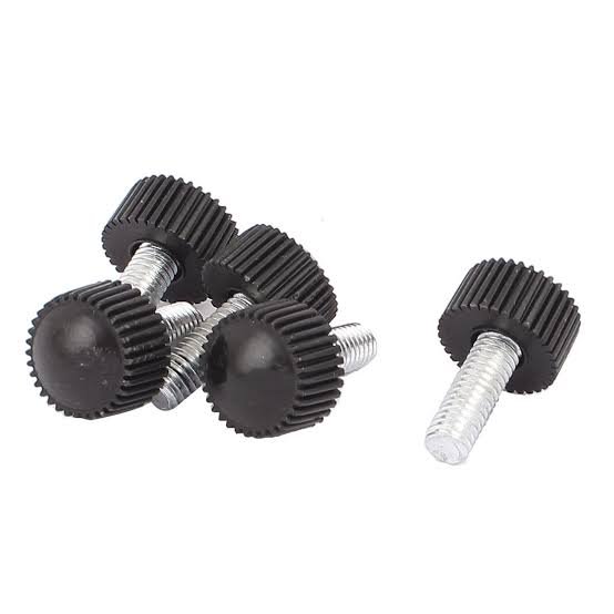 How To Choose The Right Clamping Knob M6 For Your Needs