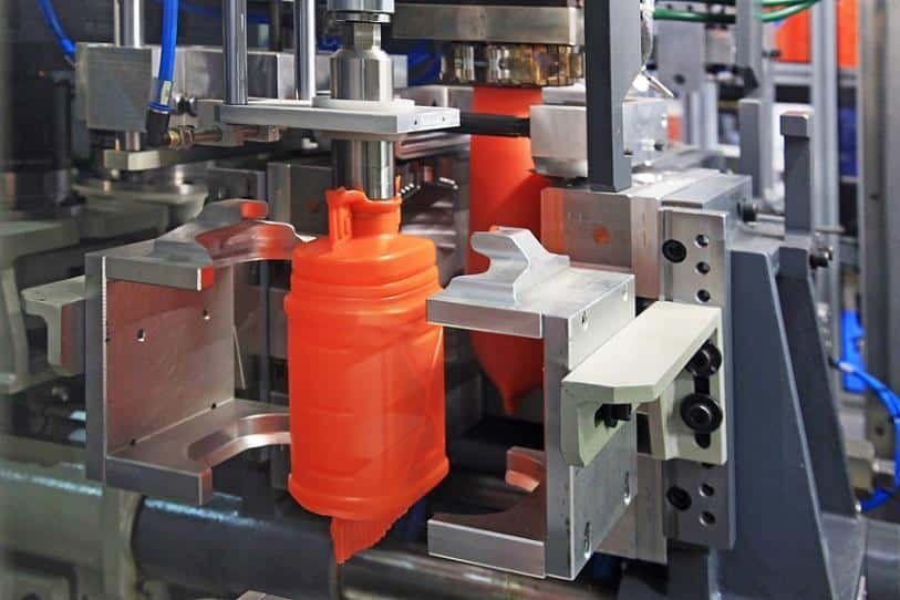 How To Find The Right Precision Manufacturing Supplier?