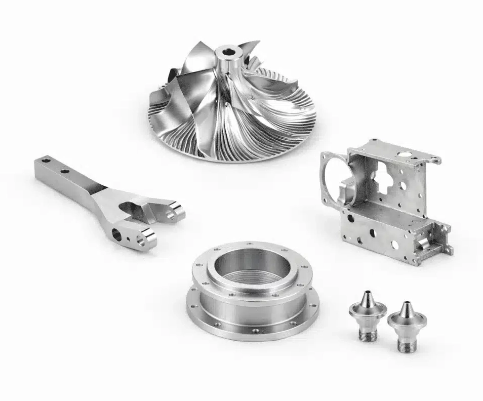 How To Find The Right Precision Manufacturing Supplier