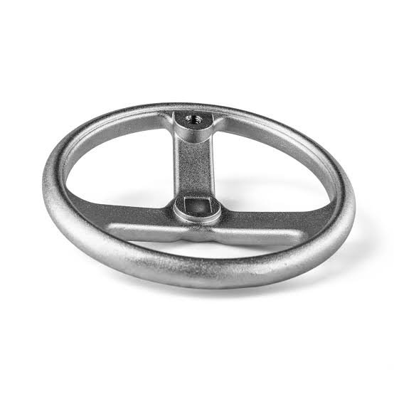 Machine Tools Handwheels Handles Parts