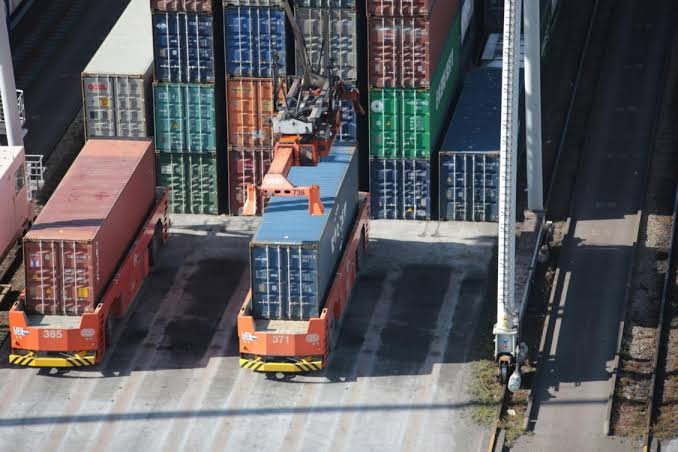 On Time Delivery Metrics