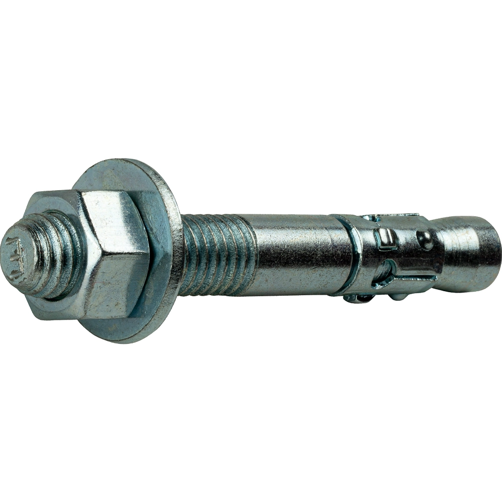 Reuse Concrete Anchors After Removal (1)