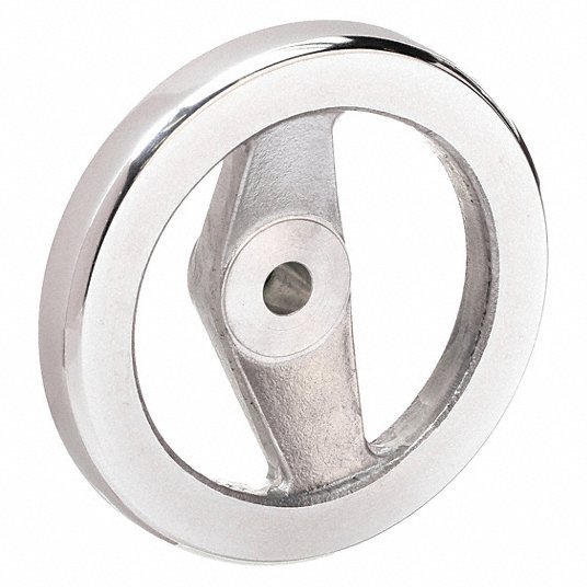 What Factors Affect Handwheel 100mm Performance And Life