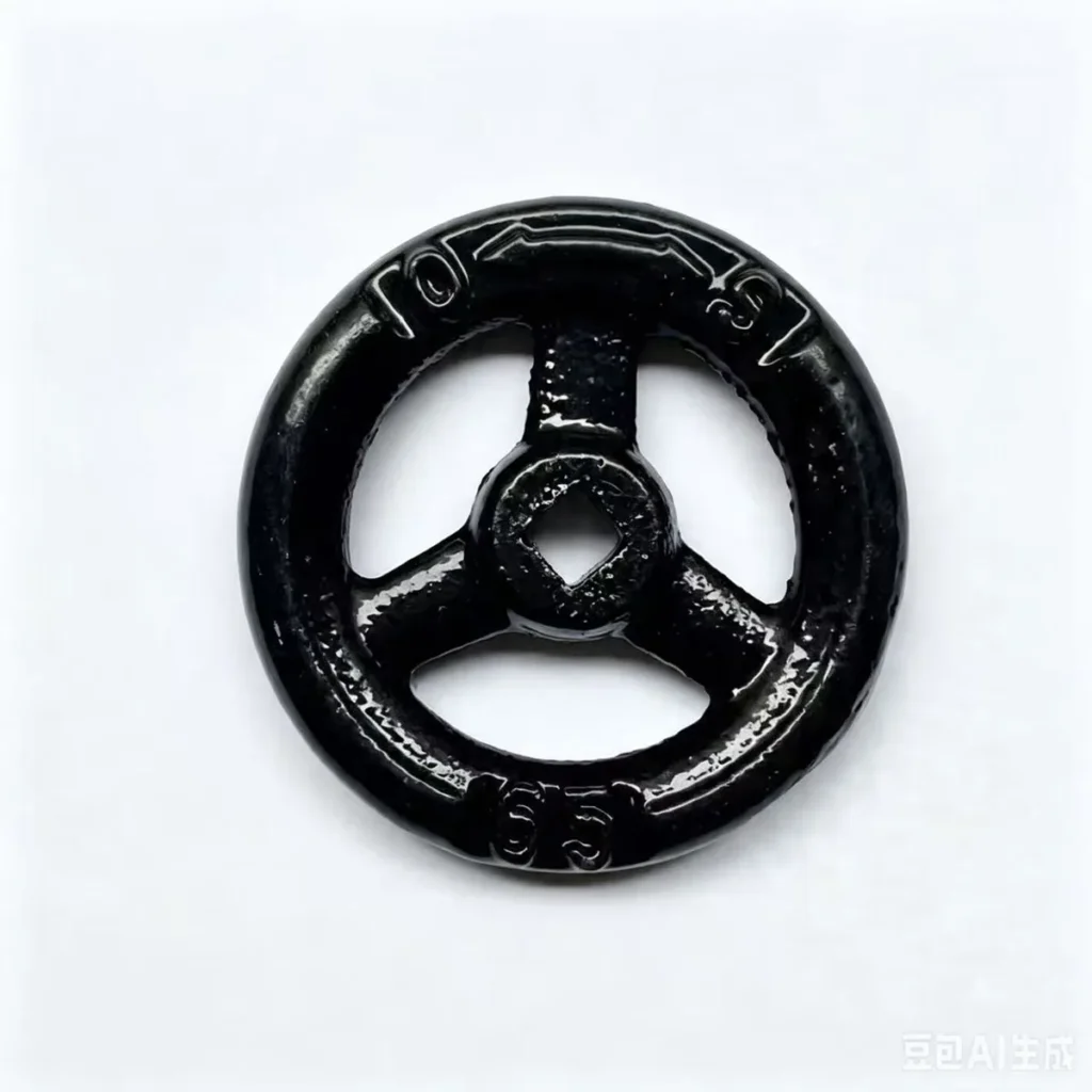 What Features Matter In Handwheel For Valves?