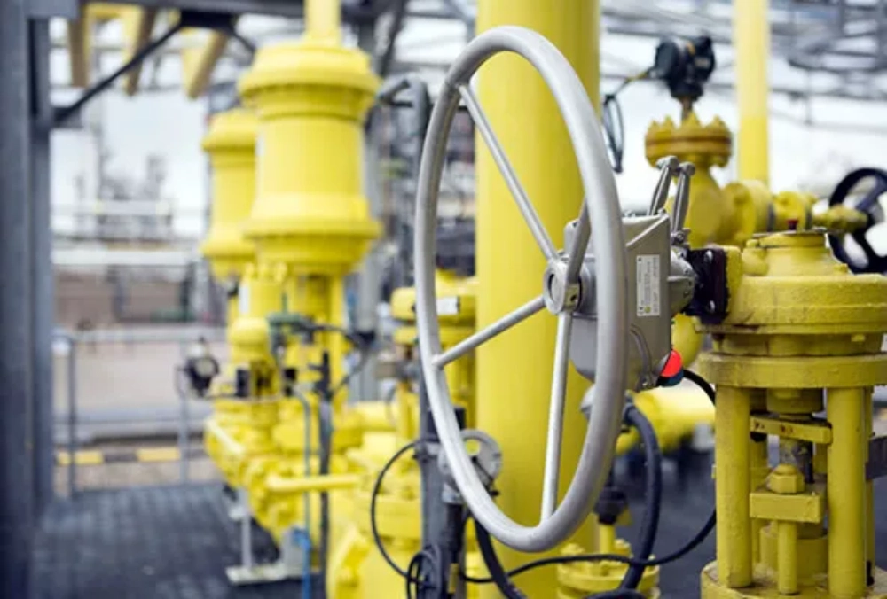 What Features Matter In Handwheel For Valves