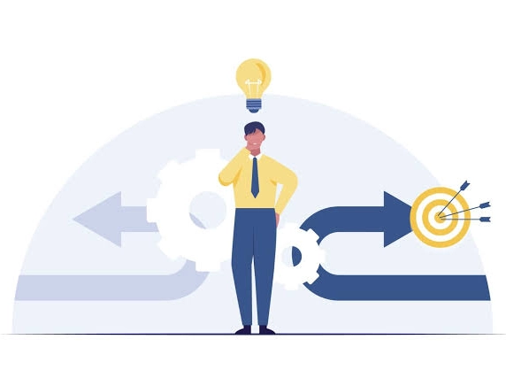 What Is Engineering Change Management For Overseas Suppliers (1)