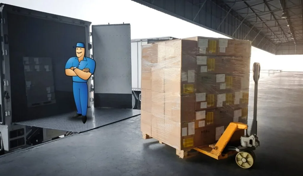 What Is Manufacturing Moq Meaning For Buyers?