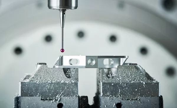 Why Are Ppap And Traceability Important For Suppliers