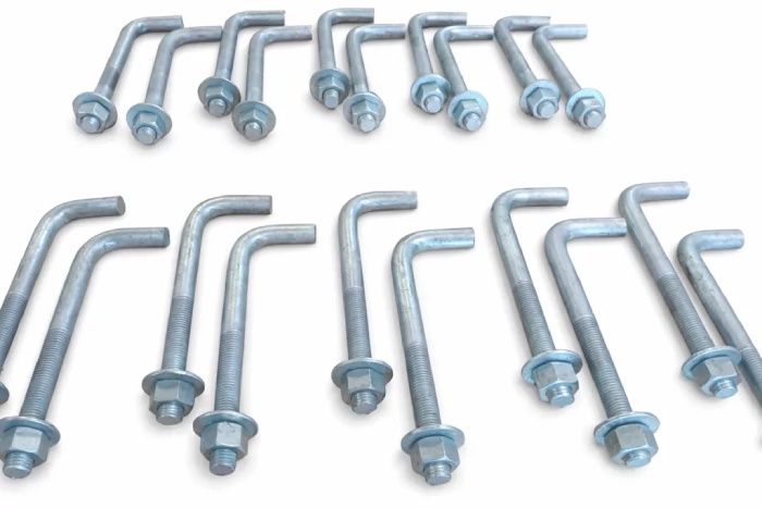Custom Anchor Bolt Manufacturing 1024x683 Png
