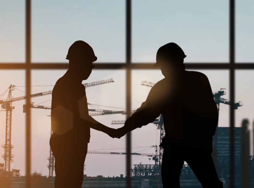 Engineering Change Management