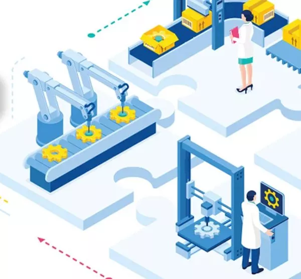 Ppap Manufacturing