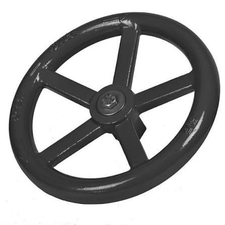 How Does Handwheel Design Affect Valve Operation Efficiency