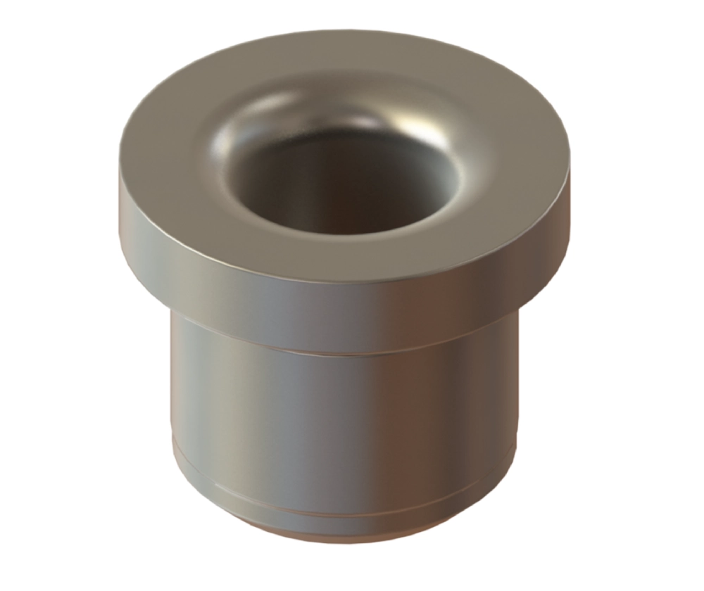How Does Thermal Expansion Affect Bushing Performance