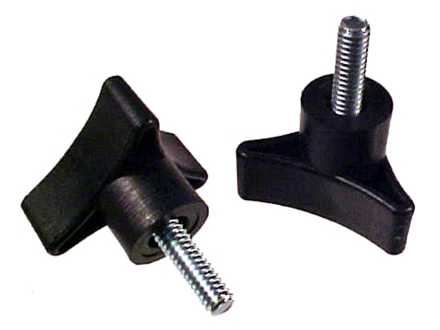 How Thread Accuracy Impacts Clamping Component Performance