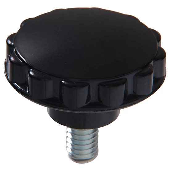 How Thread Accuracy Impacts Clamping Component Performance