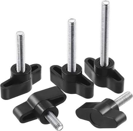 What Are Benefits Of Clamping Knob For Jigs And Fixtures?