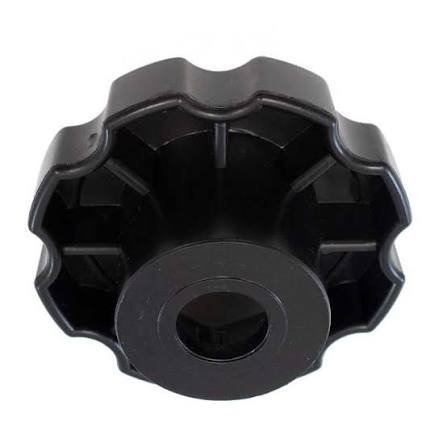 What Are Benefits Of Clamping Knob For Jigs And Fixtures