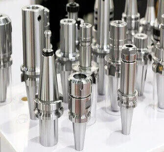 What Makes 316l Stainless Steel Suitable For Marine Cnc Parts
